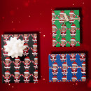 Search for donald trump wrapping paper Funny