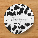 Search for southern wedding stickers Thank you