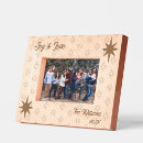Search for text picture frames Housewarming
