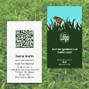 Recherche de papillon blanc cartes visite Boss