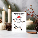 Search for ewes cards Cute