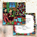 Search for hispanic christmas cards Mexican