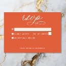 Search for sunset rsvp cards Simple