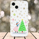 Search for pink snowflake iphone cases Vintage