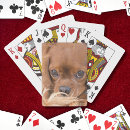Search for cavalier king charles spaniel playing cards Pet