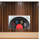 Search for 70th birthday banner banners Retro