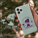 Search for visual iphone cases For her