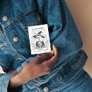 Recherche de conceptions de tatouage cartes visite Pour tous