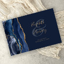 Recherche de bleu marine livre d or Pour eux