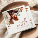 Search for dinner wedding napkins Fall in love