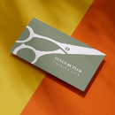 Recherche de sage cartes visite Barbier