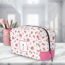 Search for western birthday bags Cowgirl