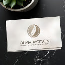 Search for stamp business cards Loan signing agent