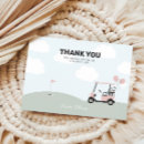 Recherche de le golf vœux cartes Pour elle