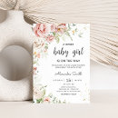 Search for dusty pink invitations Greenery