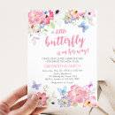 Recherche de partie féerique invitations Rose