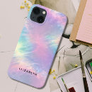 Search for faux stone iphone cases Colourful