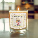 Search for easter blessings stickers Cute