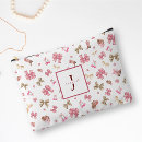 Search for cowgirl accessories Cute