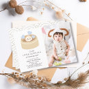 Recherche de dumpling invitations Asiatique