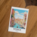 Recherche de historique venise cartes postales Gondole