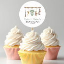 Search for toppers stickers Cupcake topper