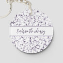Search for penned keychains Cool