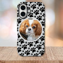 Search for paws iphone cases Pattern