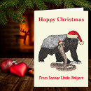 Search for snake christmas cards Funny