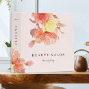 Search for florist binders Floral