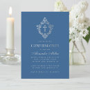 Recherche de classic invitations Garçon