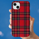 Recherche de trader iphone coques Pour tous