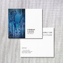 Recherche de gravé cartes visite Minimaliste