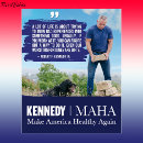 Search for wall signs Motivational