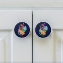 Search for dragon knobs and pulls Fantasy