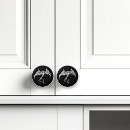 Recherche de conception celtique de noeud maison deco Noir