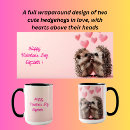 Search for hedgehog love mugs Kitchen