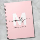Search for students business stationery For her
