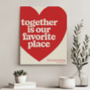 Recherche de citation moderne posters Family