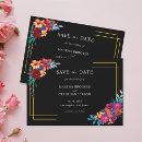 Search for cinco de mayo save the dates Colourful