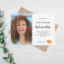 Recherche de fête de remise photographie Invités
