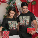 Search for merry catmas tshirts Cute