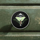 Search for bohemian knobs and pulls Boho style