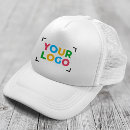 Recherche de objet simple casquettes Votre logo ici