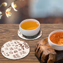 Search for fortune barware Chinese new year