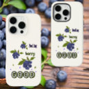 Search for brunch iphone cases Blueberry