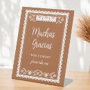 Recherche de carino Talavera