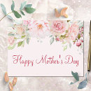 Search for pastel rose postcards Elegant