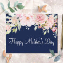 Search for pastel flowers postcards Elegant