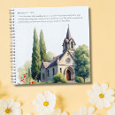 Search for catholic notebooks Church